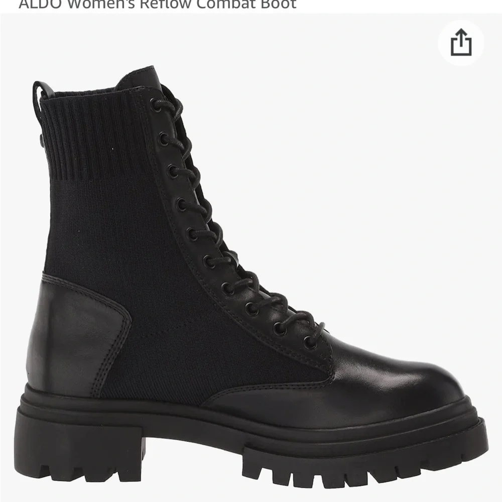 Steve Madden bundle two